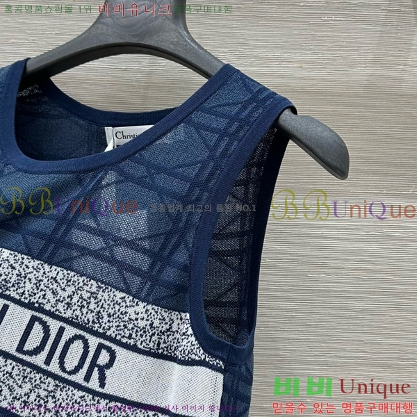   μҸ/ DR50277-2