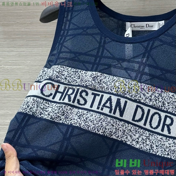   μҸ/ DR50277-2