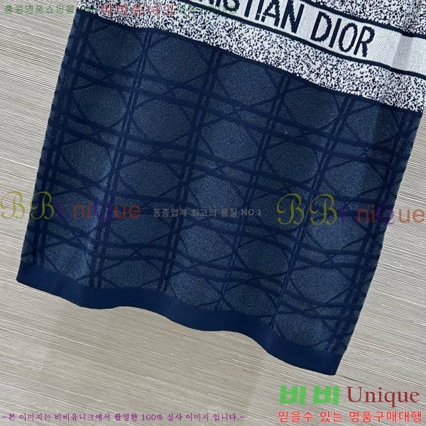   μҸ/ DR50277-2