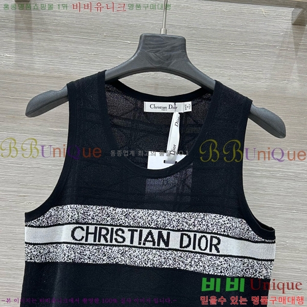   μҸ/ DR50277-3