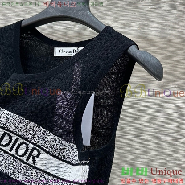   μҸ/ DR50277-3