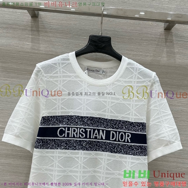    Ƽ DR501106-3