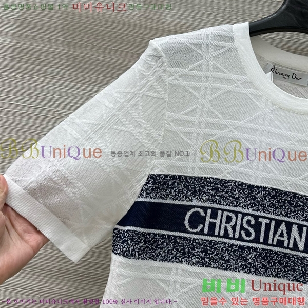    Ƽ DR501106-3