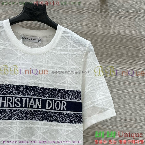    Ƽ DR501106-3