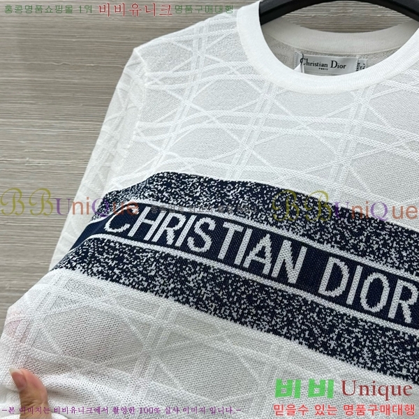    Ƽ DR501106-3