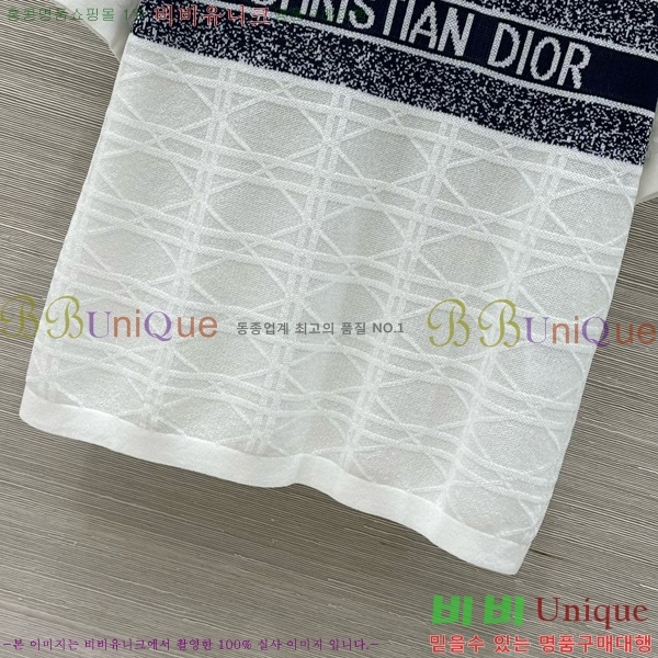    Ƽ DR501106-3