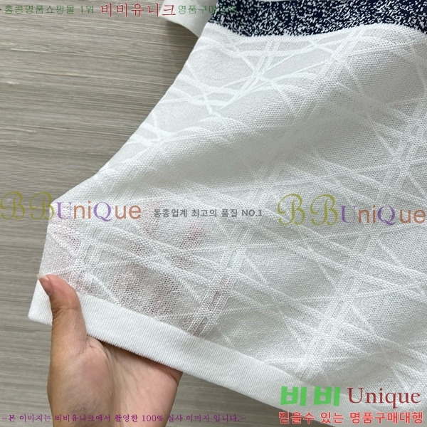    Ƽ DR501106-3