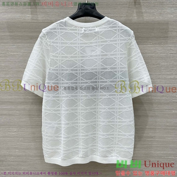    Ƽ DR501106-3
