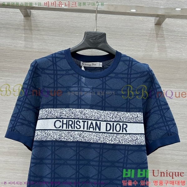    Ƽ DR501106-4