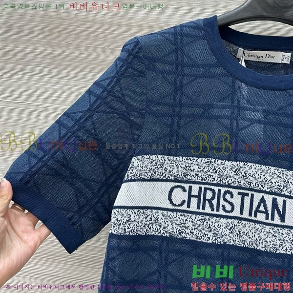    Ƽ DR501106-4