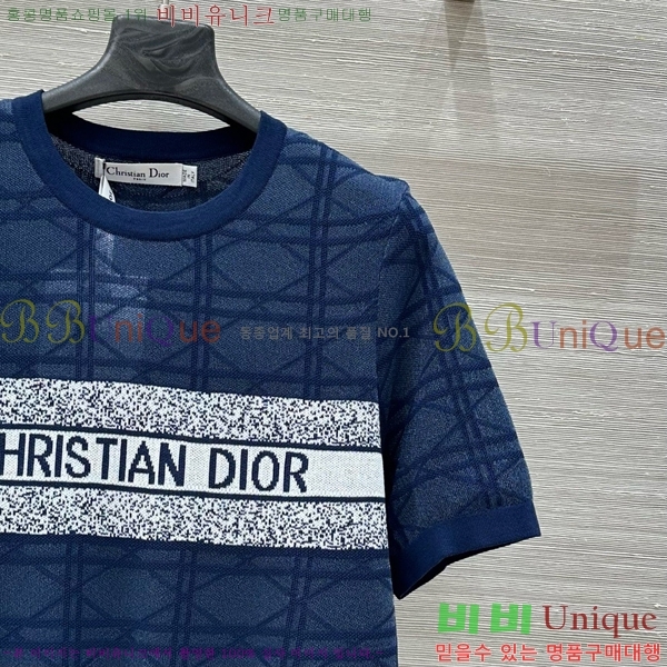    Ƽ DR501106-4