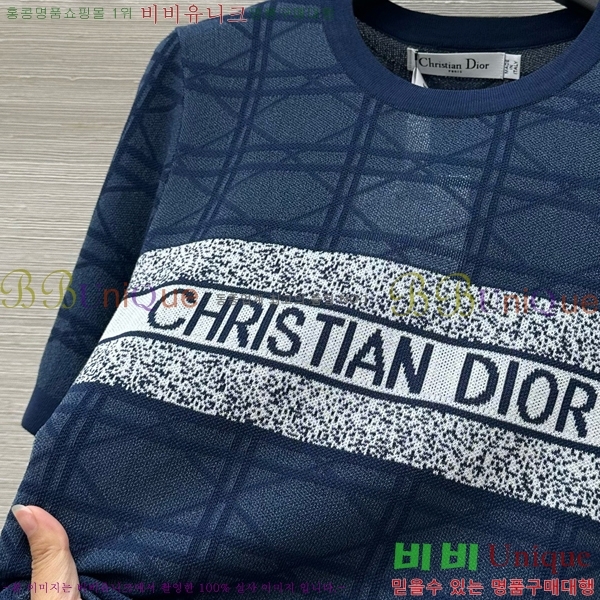    Ƽ DR501106-4