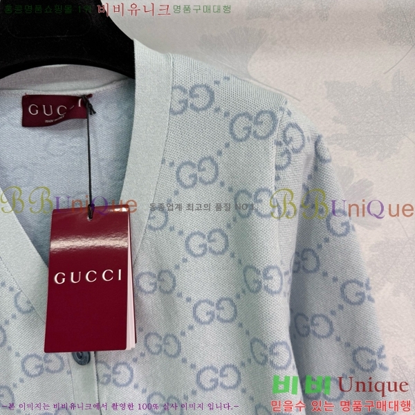    G24127790-6