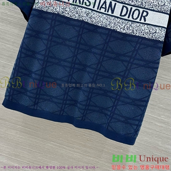    Ƽ DR501106-4