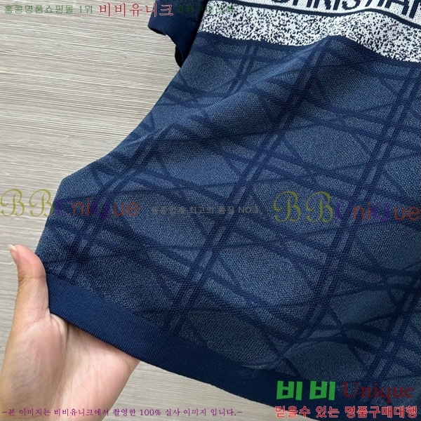    Ƽ DR501106-4