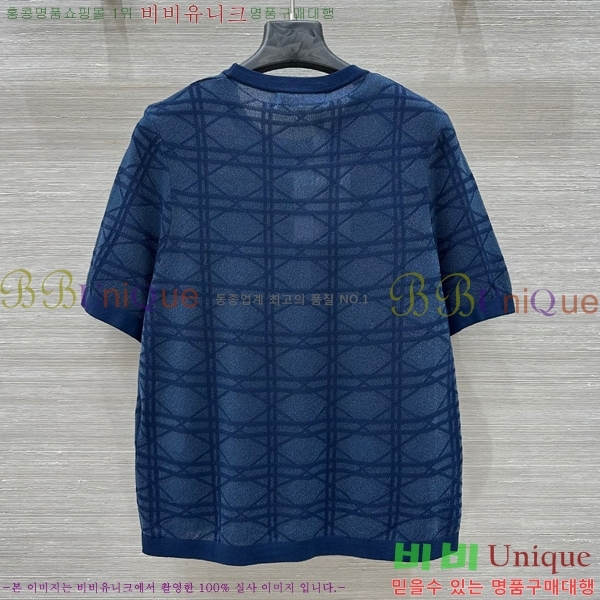    Ƽ DR501106-4