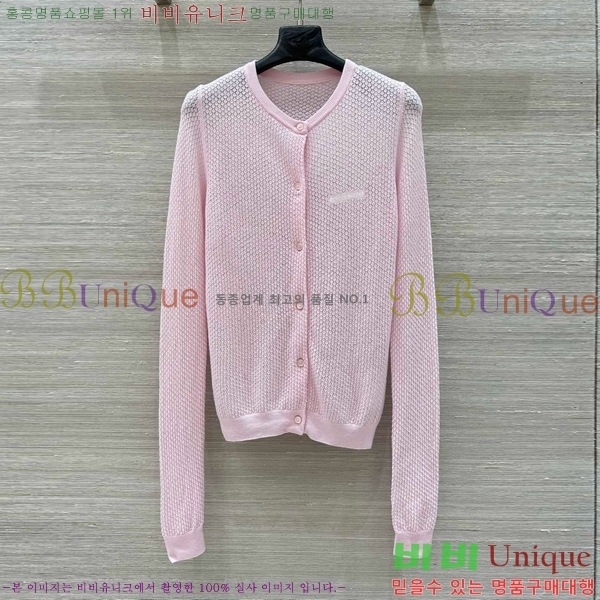  ̿̿  MU47309-6