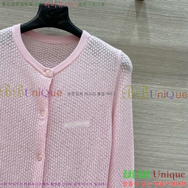  ̿̿  MU47309-6
