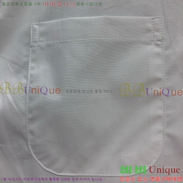    TB6301113-1