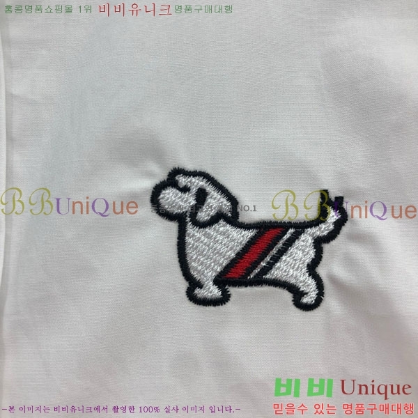    TB6301113-1