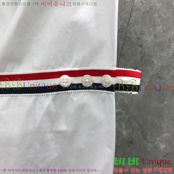    TB6301113-1