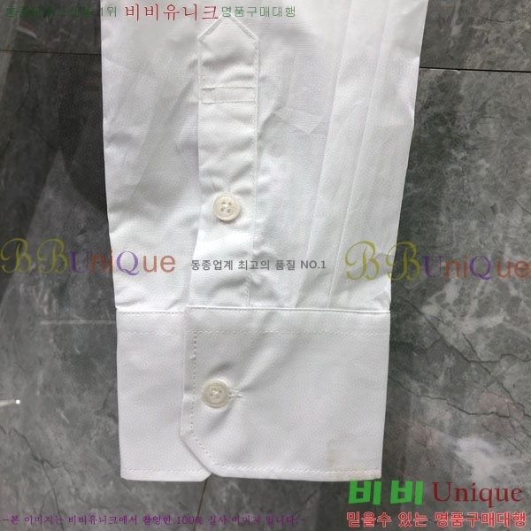   TB6301113-1