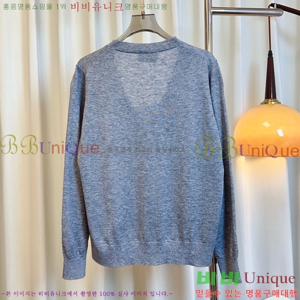     P2R12099-2