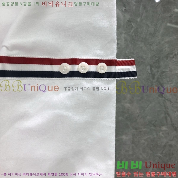    TB630148