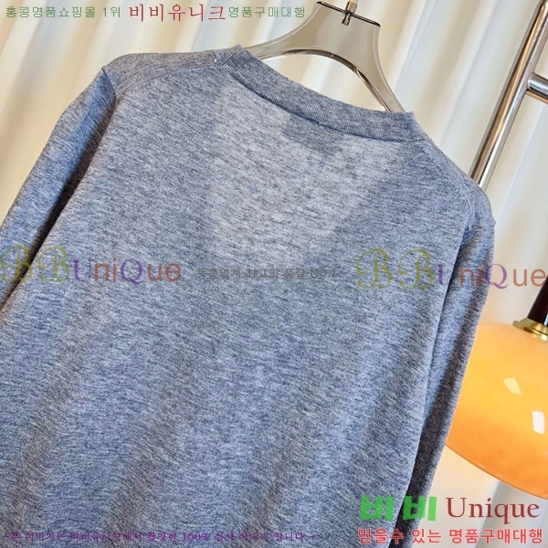     P2R12099-2