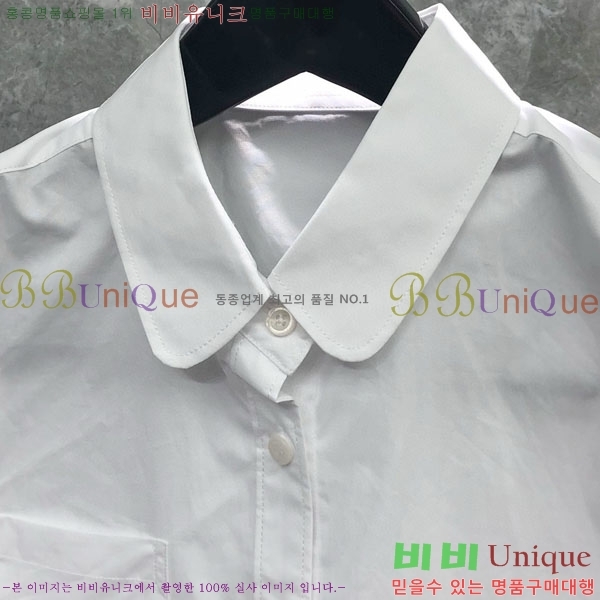    TB630149