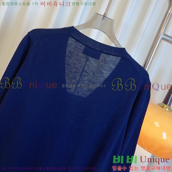     P2R12099-3