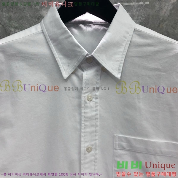     TB6000266