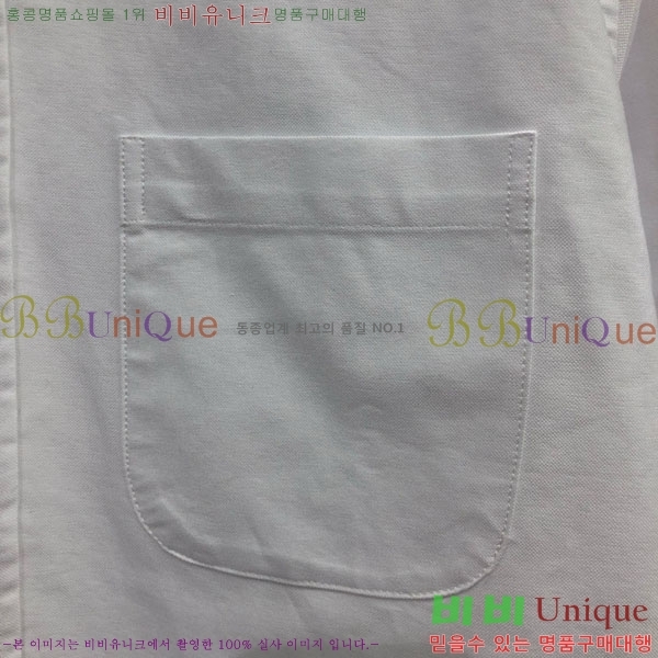     TB6000266