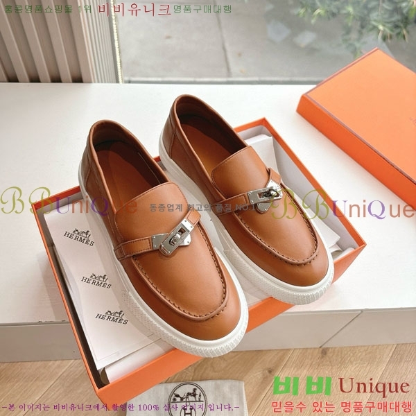   ޽  H2000315-4