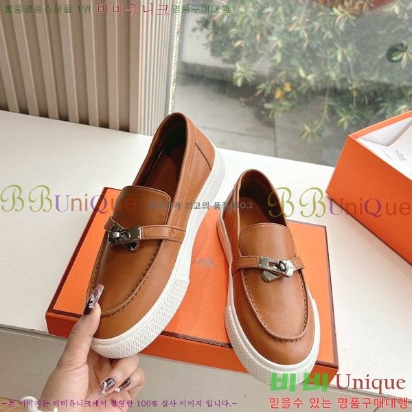   ޽  H2000315-4