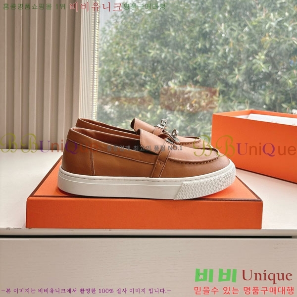   ޽  H2000315-4