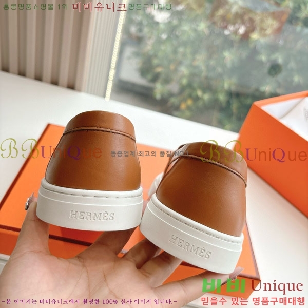   ޽  H2000315-4