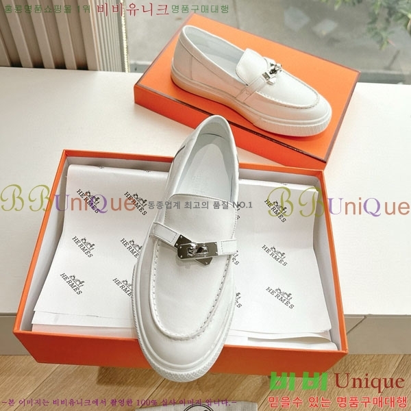  ޽  H2000315-7