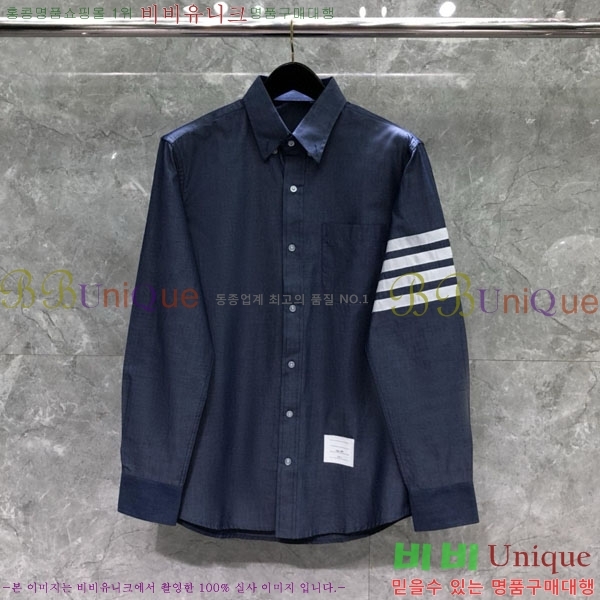     TB6000268