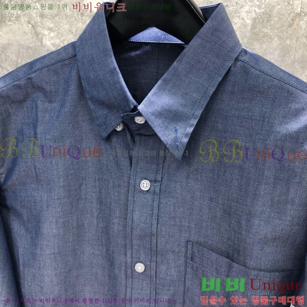     TB6000268