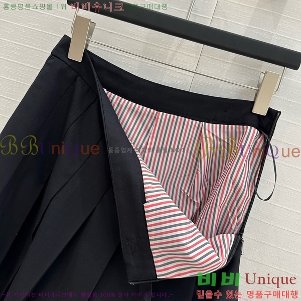   ĿƮ TB5513728-2