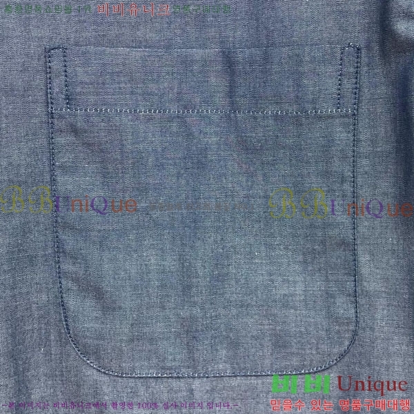     TB6000268