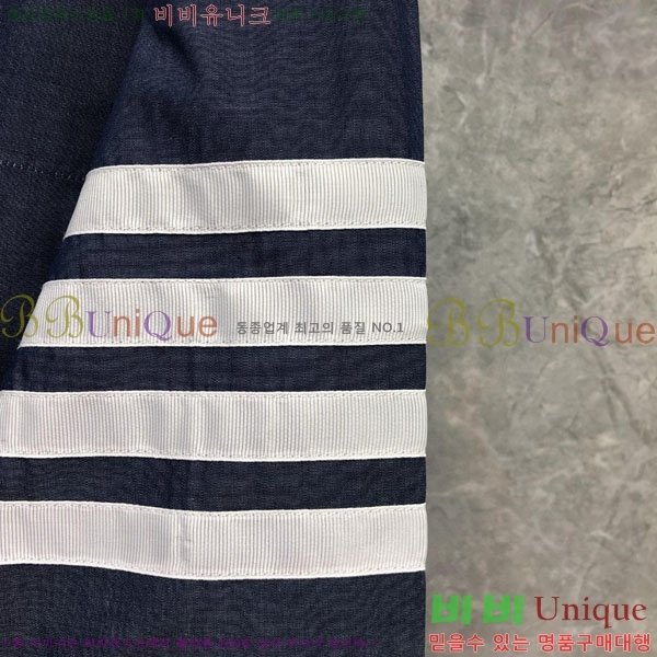     TB6000268