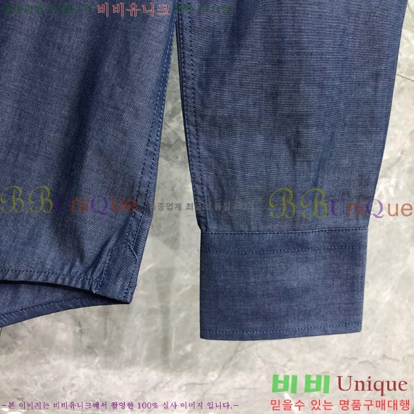     TB6000268