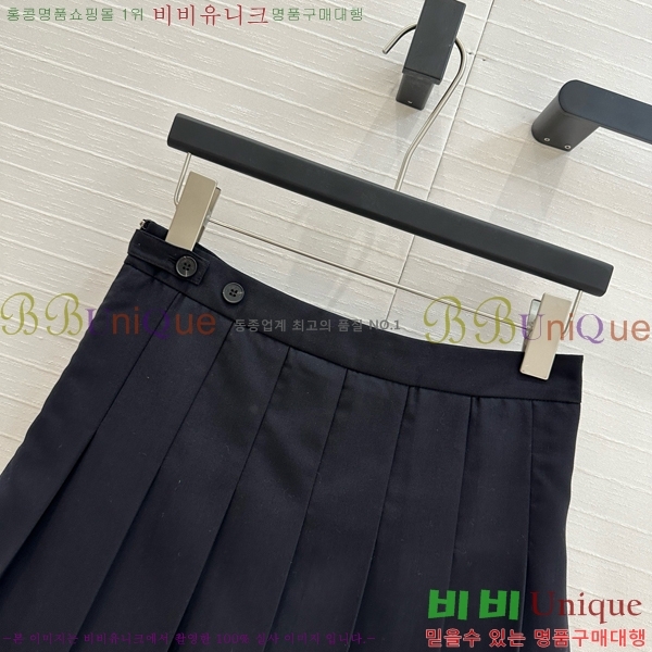   ĿƮ TB5513728-2