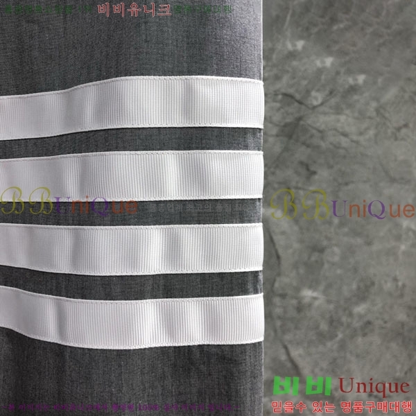     TB60002678-1