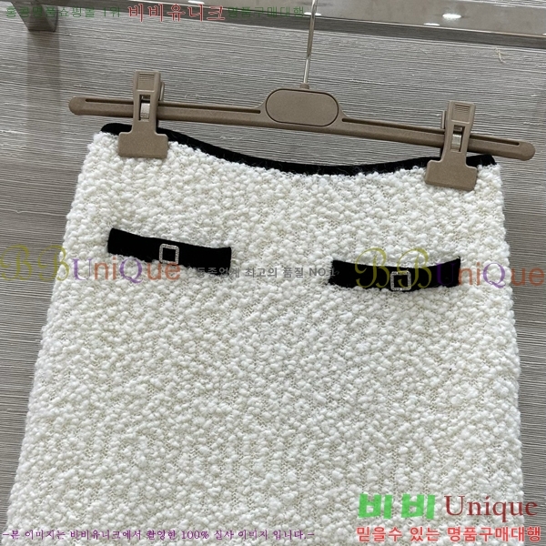  *  Ʈ CH1110233-3