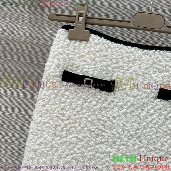  *  Ʈ CH1110233-3