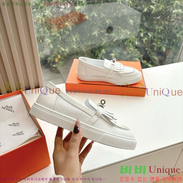   ޽  H2000315-7