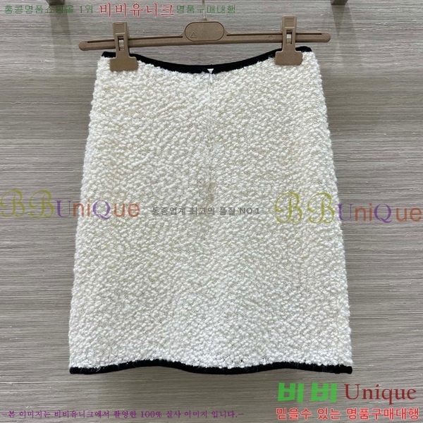  *  Ʈ CH1110233-3